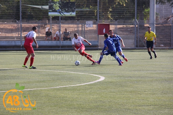 abna22 yaffajsi (45).JPG